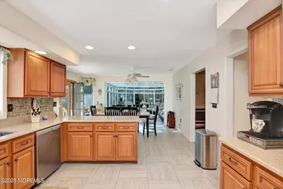 14 Bittersweet Drive, Jackson, NJ 08527 - Photo 17