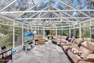 14 Bittersweet Dr, Jackson, NJ 08527 - Photo 9