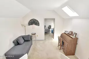 14 Bittersweet Dr, Jackson, NJ 08527 - Photo 29