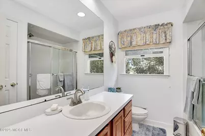 14 Bittersweet Drive, Jackson, NJ 08527 - Photo 25