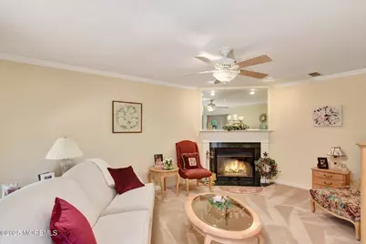 14 Bittersweet Drive, Jackson, NJ 08527 - Photo 5