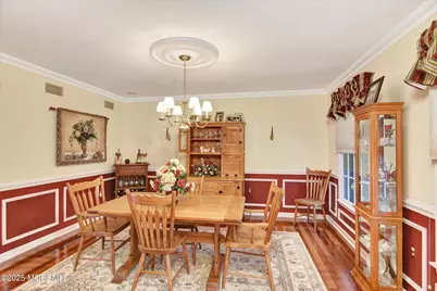14 Bittersweet Drive, Jackson, NJ 08527 - Photo 7