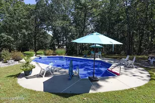 14 Bittersweet Dr, Jackson, NJ 08527 - Photo 39