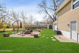 30 Ash Dr, Neptune Township, NJ 07753 - Photo 41