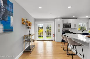 30 Ash Dr, Neptune Township, NJ 07753 - Photo 13