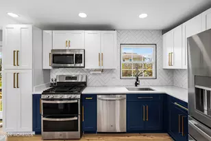 30 Ash Dr, Neptune Township, NJ 07753 - Photo 11