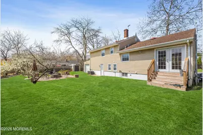 30 Ash Drive, Neptune Township, NJ 07753 - Photo 37