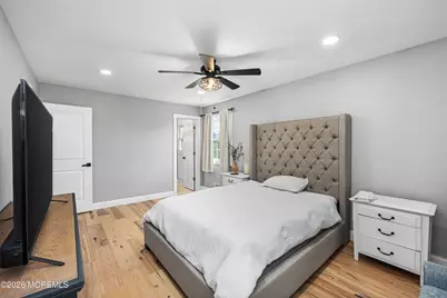 30 Ash Drive, Neptune Township, NJ 07753 - Photo 25