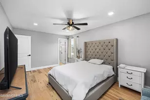 30 Ash Dr, Neptune Township, NJ 07753 - Photo 25