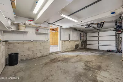 30 Ash Drive, Neptune Township, NJ 07753 - Photo 45