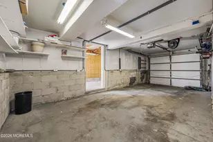 30 Ash Dr, Neptune Township, NJ 07753 - Photo 45