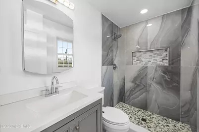 30 Ash Drive, Neptune Township, NJ 07753 - Photo 27