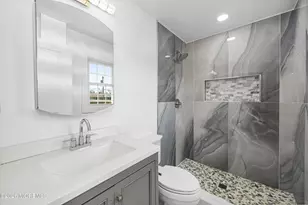 30 Ash Dr, Neptune Township, NJ 07753 - Photo 27