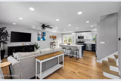 30 Ash Drive, Neptune Township, NJ 07753 - Photo 5