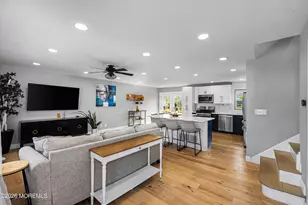 30 Ash Dr, Neptune Township, NJ 07753 - Photo 5