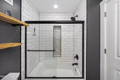 30 Ash Drive, Neptune Township, NJ 07753 - Photo 19