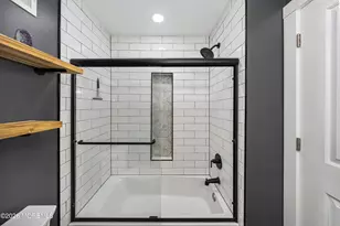 30 Ash Dr, Neptune Township, NJ 07753 - Photo 19