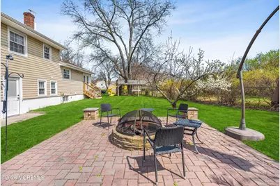 30 Ash Drive, Neptune Township, NJ 07753 - Photo 39