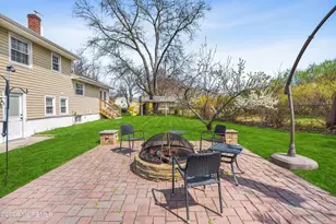 30 Ash Dr, Neptune Township, NJ 07753 - Photo 39