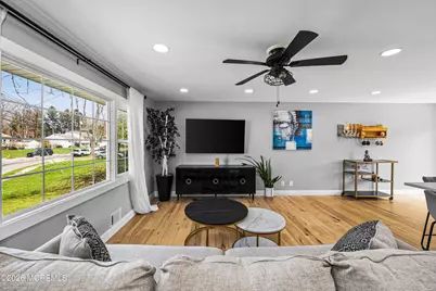 30 Ash Drive, Neptune Township, NJ 07753 - Photo 17