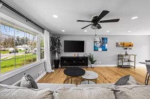 30 Ash Dr, Neptune Township, NJ 07753 - Photo 17