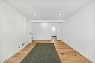 30 Ash Dr, Neptune Township, NJ 07753 - Photo 31