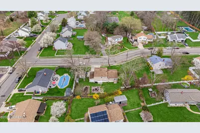 30 Ash Drive, Neptune Township, NJ 07753 - Photo 47