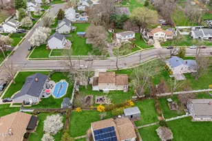 30 Ash Dr, Neptune Township, NJ 07753 - Photo 47