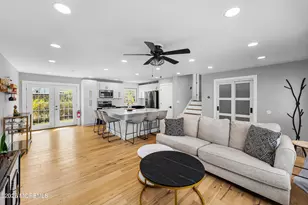 30 Ash Dr, Neptune Township, NJ 07753 - Photo 15