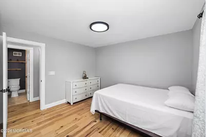 30 Ash Drive, Neptune Township, NJ 07753 - Photo 21