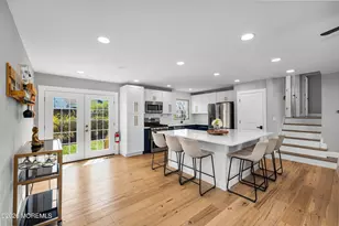 30 Ash Dr, Neptune Township, NJ 07753 - Photo 7