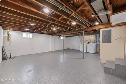 30 Ash Drive, Neptune Township, NJ 07753 - Photo 35