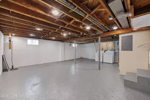 30 Ash Dr, Neptune Township, NJ 07753 - Photo 35