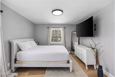 30 Ash Drive, Neptune Township, NJ 07753 - Photo 29