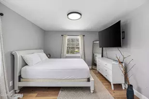 30 Ash Dr, Neptune Township, NJ 07753 - Photo 29