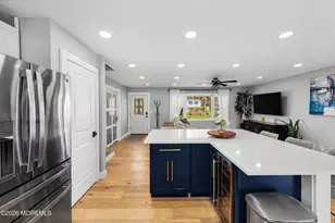 30 Ash Dr, Neptune Township, NJ 07753 - Photo 9