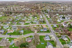 30 Ash Dr, Neptune Township, NJ 07753 - Photo 49