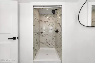 30 Ash Drive, Neptune Township, NJ 07753 - Photo 33