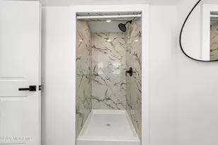 30 Ash Dr, Neptune Township, NJ 07753 - Photo 33