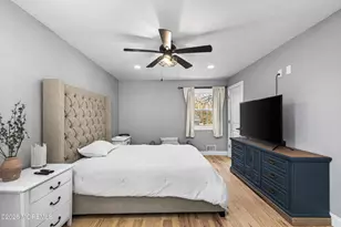 30 Ash Dr, Neptune Township, NJ 07753 - Photo 23