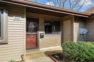 50 Hanover Ct, Red Bank, NJ 07701 - Photo 3