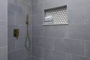 50 Hanover Ct, Red Bank, NJ 07701 - Photo 31