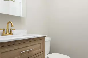50 Hanover Ct, Red Bank, NJ 07701 - Photo 23