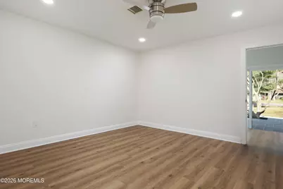 50 Hanover Court, Red Bank, NJ 07701 - Photo 21