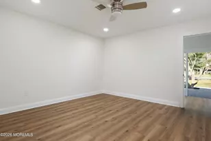 50 Hanover Ct, Red Bank, NJ 07701 - Photo 21