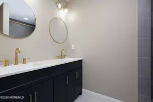 50 Hanover Ct, Red Bank, NJ 07701 - Photo 29