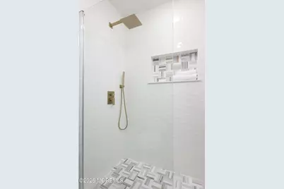 50 Hanover Court, Red Bank, NJ 07701 - Photo 25