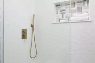 50 Hanover Ct, Red Bank, NJ 07701 - Photo 25