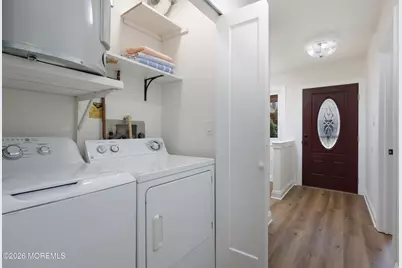 50 Hanover Court, Red Bank, NJ 07701 - Photo 5