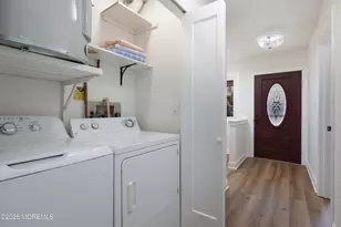 50 Hanover Ct, Red Bank, NJ 07701 - Photo 5